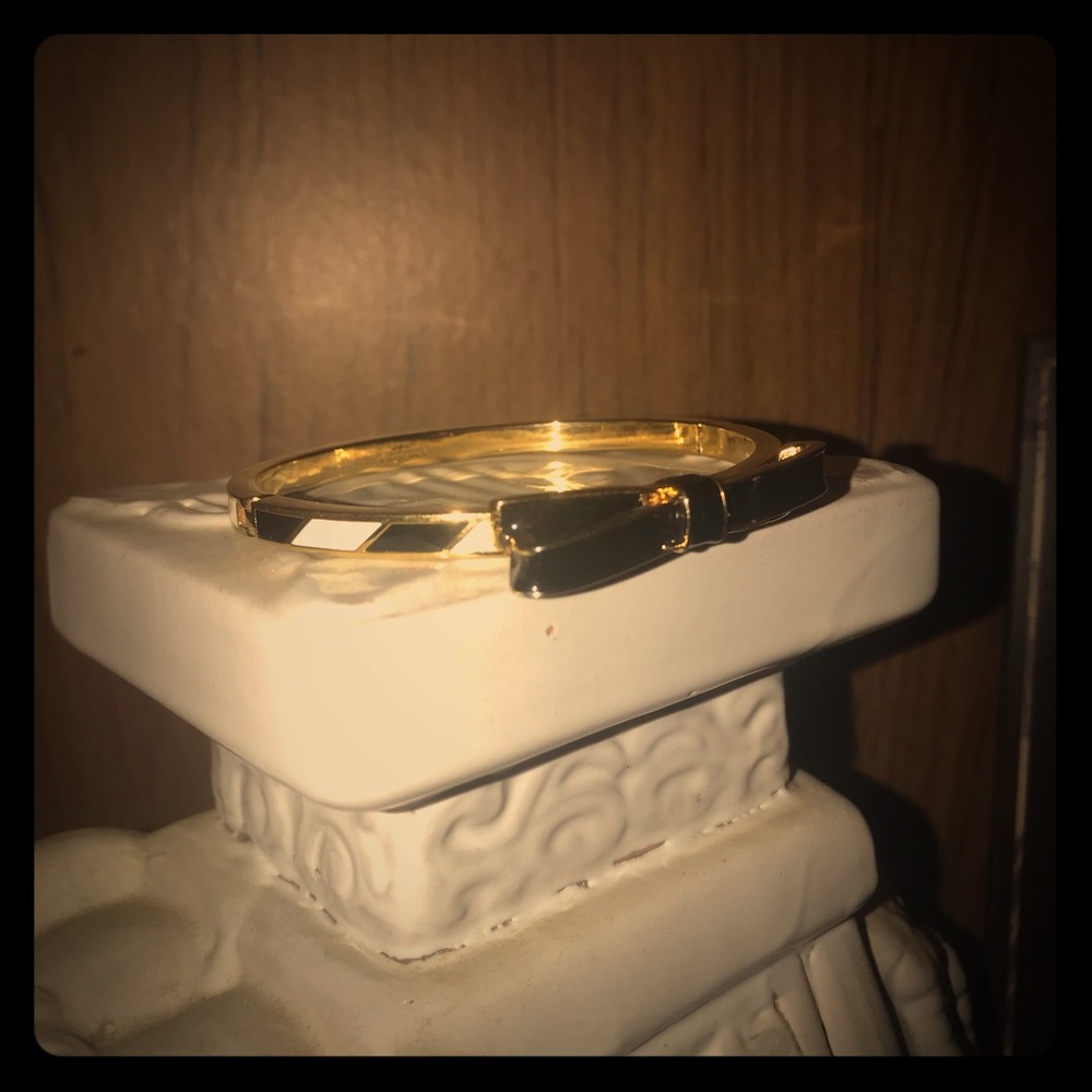 Spartina bangle